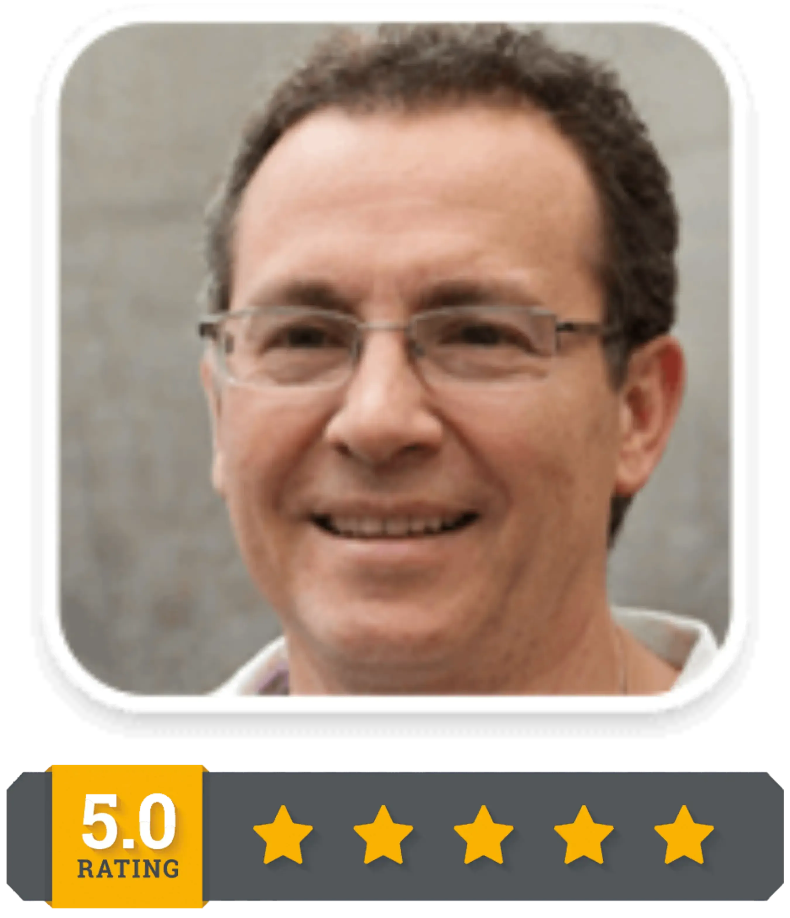 NeuroPrime - Costumer 