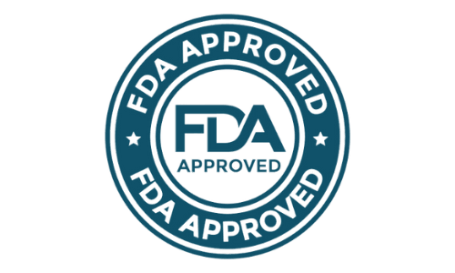 NeuroPrime - FDA Approved