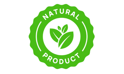NeuroPrime - 100% Natural Product