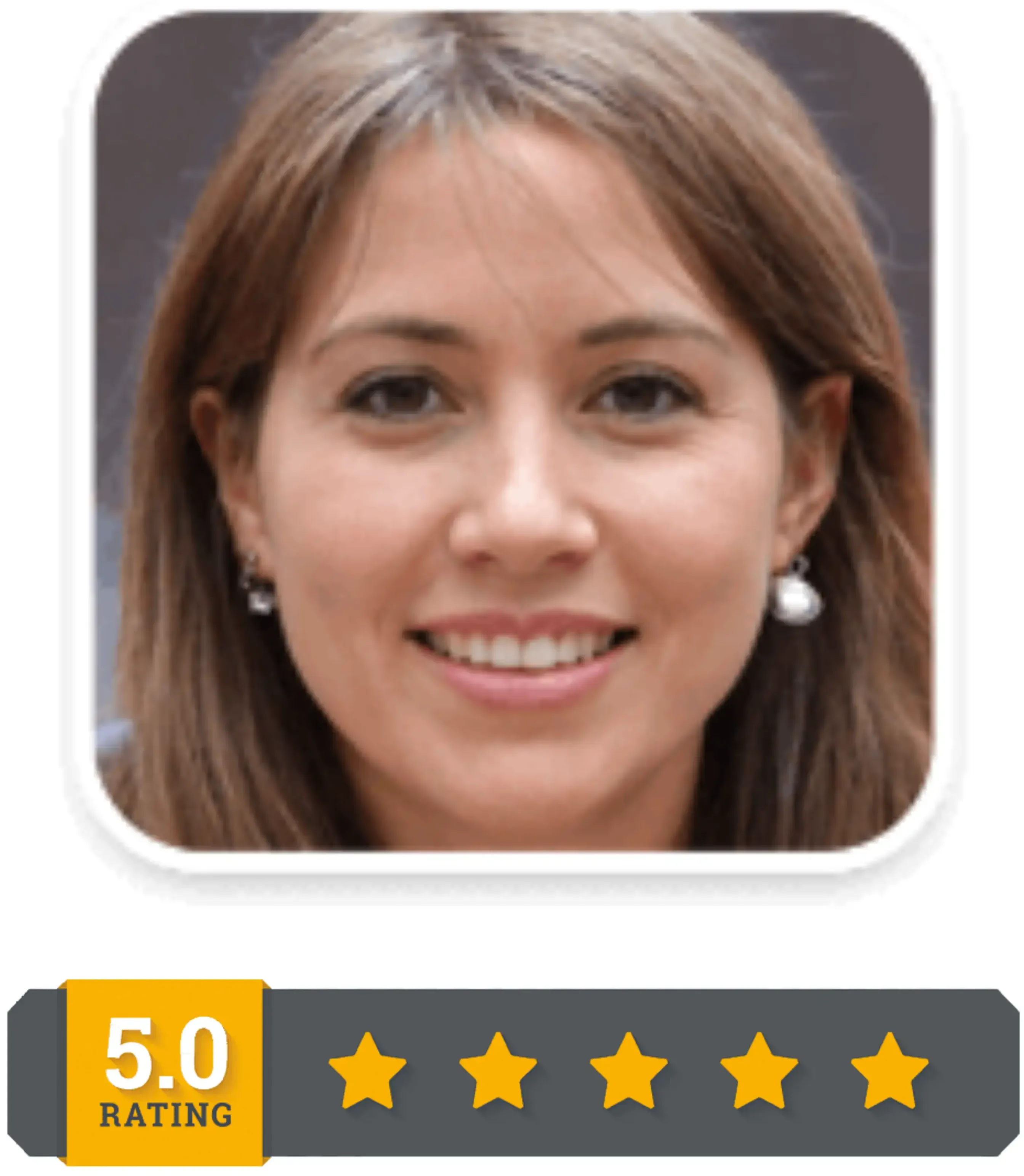 NeuroPrime - Costumer 