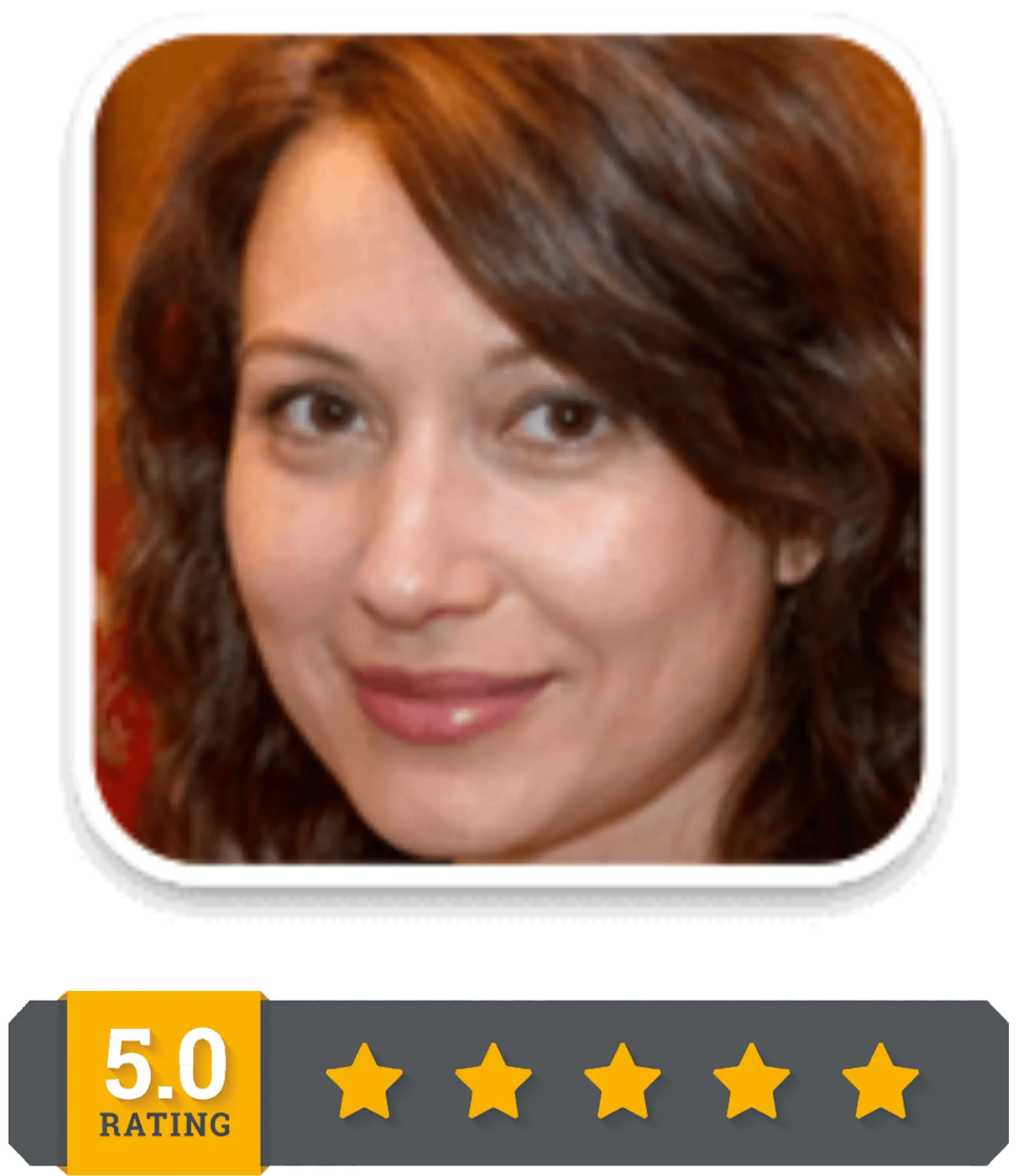 NeuroPrime - Costumer 